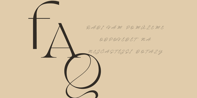 Dark Black Neutral Elegant FAQ Facebook Post (5).png