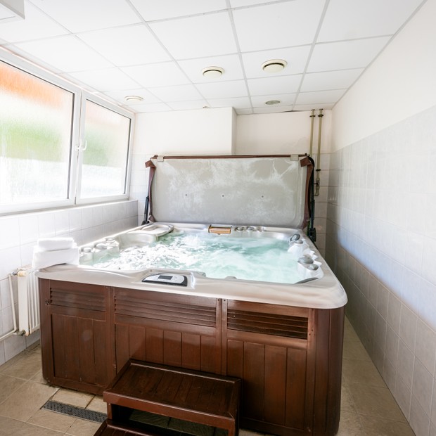 hotel-agri-29-6-0017.jpg