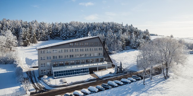hotel.sobesice.zima-0002.jpg