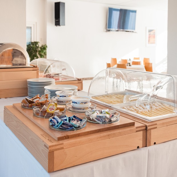 hotel-agri-29-6-0007.jpg