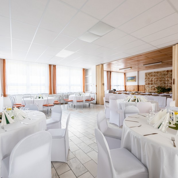 hotel-sobesice-29-3-0019.jpg