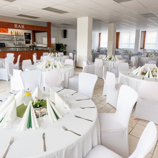 hotel-sobesice-29-3-0022.jpg
