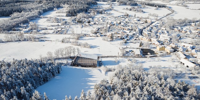 hotel.sobesice.zima-0009.jpg