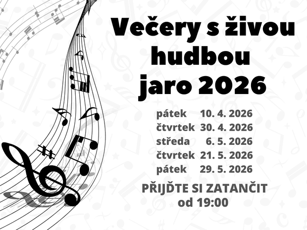 Hudební večery (6).png