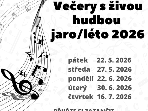 Hudební večery (9).png