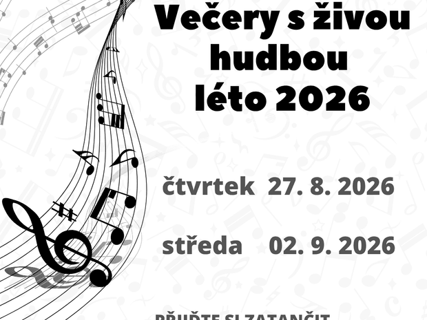 Hudební večery (10).png