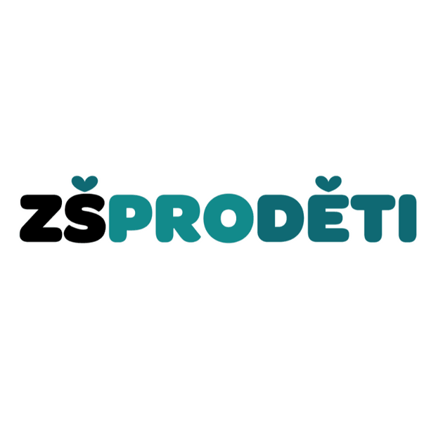 Návrh bez názvu (2).png