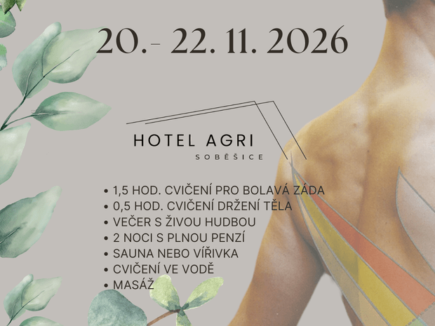 Spirální víkend podzim (A5).png