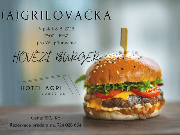 burger (1).png