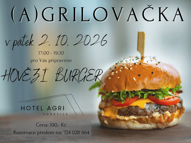 burger (2).png