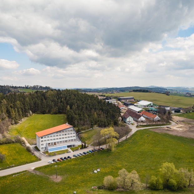 hotel-agri-30-4-0035.jpg