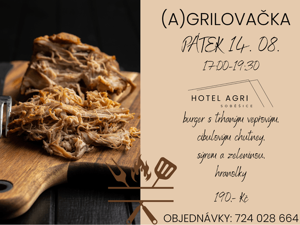 (A)GRILOVAČKA (4).png