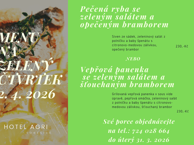 Zelený čtvrtek (A5 (na šířku)).png