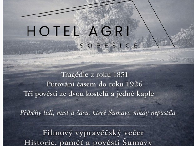 Beige Minimalist Mood Photo Collage Instagram Post (2).jpg