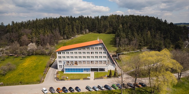 hotel-agri-30-4-0034.jpg