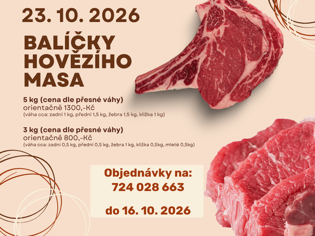 Balíčky hovězího web (12).png