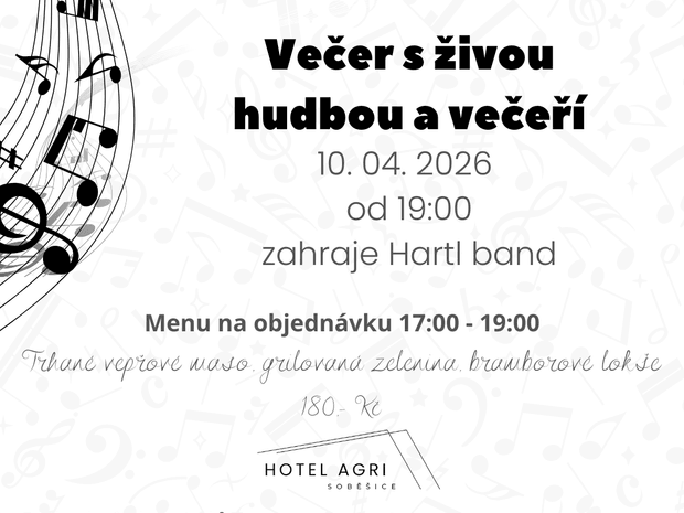 Hudební večery (8).png