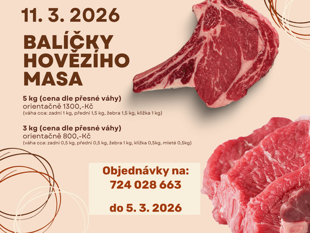 Balíčky hovězího web (10).png