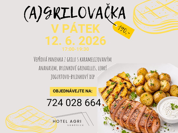 Terracotta and Yellow Modern Food Promotion Instagram Post (A4 (na šířku)) (2).png