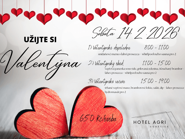 Valentýn 2025 (A4 (na šířku)).png