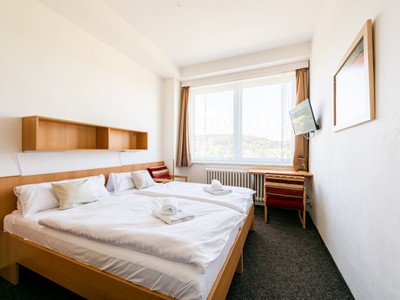 hotel-agri-29-6-0026.jpg