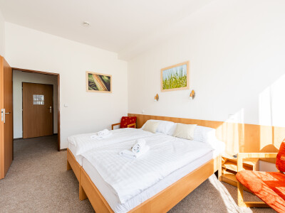 hotel-agri-29-6-0024.jpg