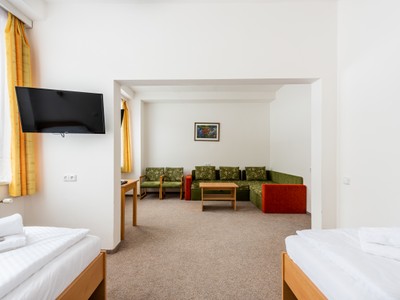 hotel-pod-horici-0017.jpg