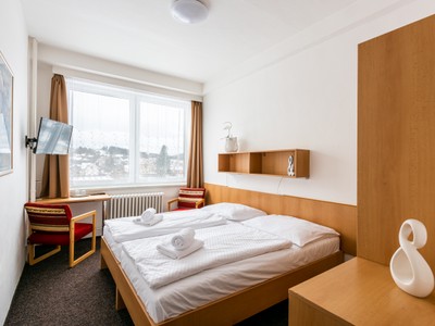 hotel-pod-horici-0004.jpg