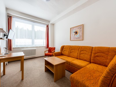 hotel-pod-horici-0010.jpg