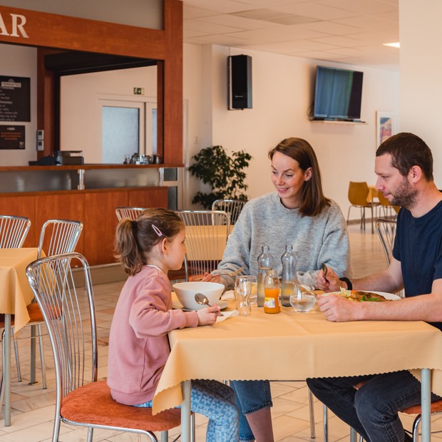 hotel-agri-30-4-0018.jpg